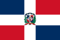 DOMINICAN REPUBLIC